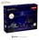 Schleich - Advent Calendar WW 2026 (99241-1)
