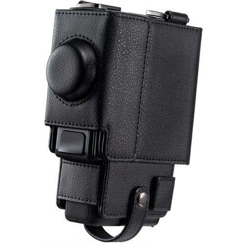 Fuji - instax Evo Cinema Case