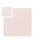 That's Mine - Alva Foam Play Mats - Rose Blush - Onesize