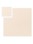 That's Mine - Alva Foam Play Mats - Classic Beige - Onesize