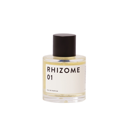 RHIZOME - 01 EDP 100 ml