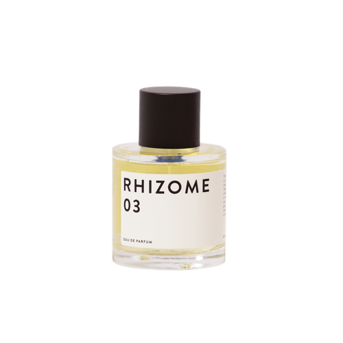 RHIZOME - 03 EDP 100ml