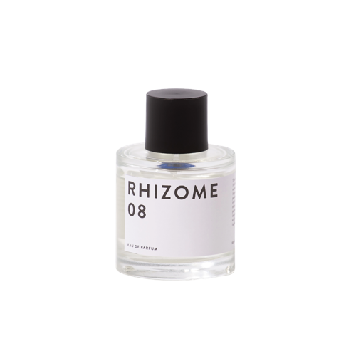 RHIZOME - 08 EDP 100 ml