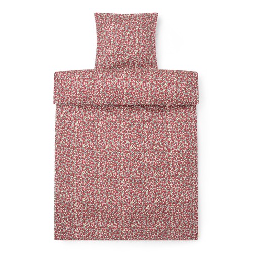 That's Mine - Levi bedding - Tiny garden - 100x140 cm