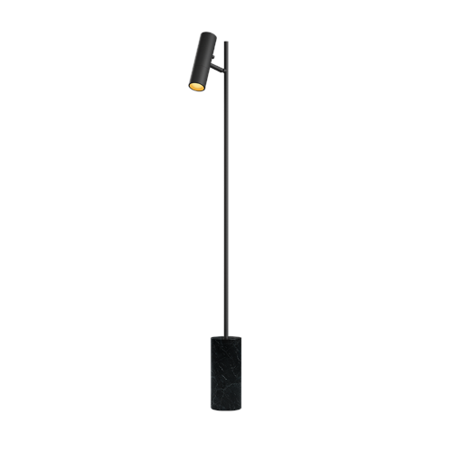 SACKit - EXPO Golvlampa - H131 cm