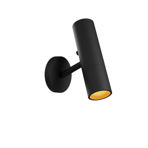 SACKit - EXPO Vägglampa