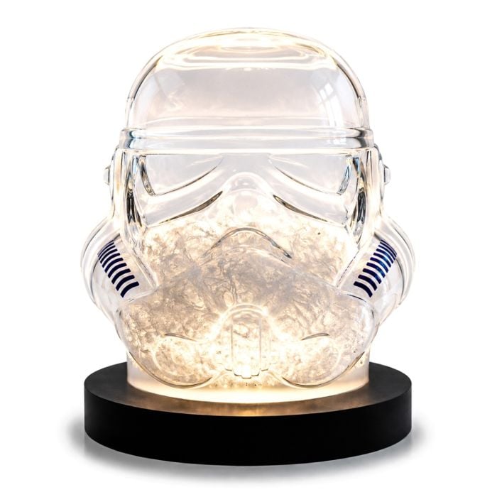 Mikamax - Stormtrooper Beacon