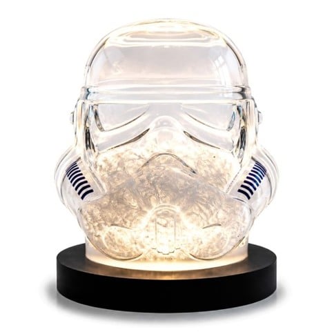 Mikamax - Stormtrooper Beacon