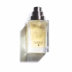 The Different Company - Rose Poivrée EDP 100 ml