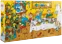 Pippi Longstocking - Advent Calendar 2026 (35827040)