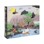 Moomin - Advent Calendar 2026 (35685016)