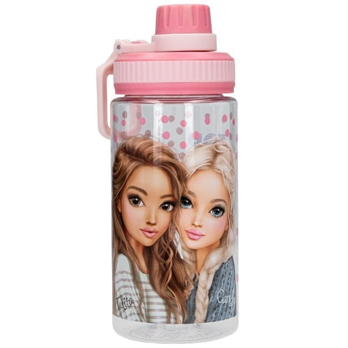 Topmodel - TOPModel Dricksflaska DOTS - 500 ml