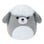 Squishmallows - 30 cm P27 - Arnold Sheepdog (270198)