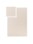 That's Mine - Arie foam play mat - Soft brown - Onesize