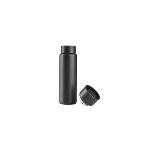 Zone Denmark – Singles Termomugg 650 ml –