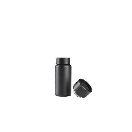Zone Denmark – Singles Termomugg 400 ml –