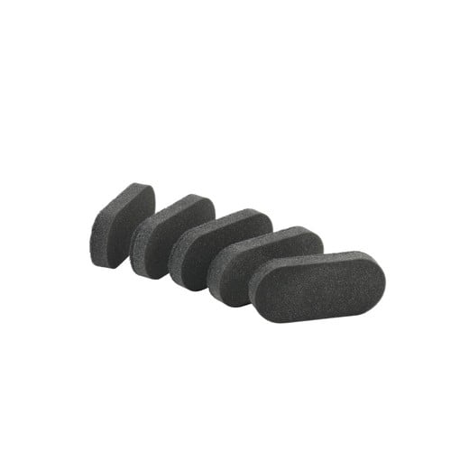 Zone Denmark – Singles Svampar – 5-Pack –