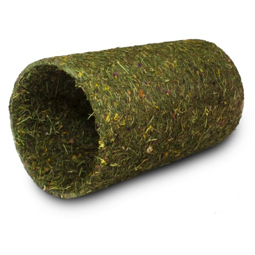 Jr Farm - JR Spring Roll - Medium