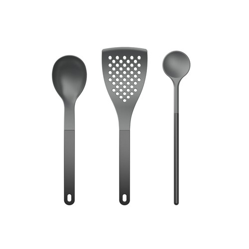 Rosti – Optima Köksredskap – Set A – 3 Delar –