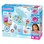 Aquabeads - Ice Cream Party Craft Studio (35138)