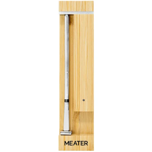 MEATER Pro - Trådlös Stektermometer - WiFi, Bluetooth, App-styrd & Smart Temp™