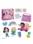 Aquabeads -  Barbie Craft Carry Case (35145)