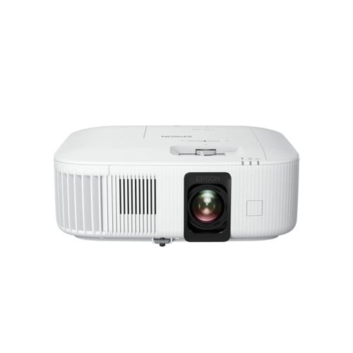 Epson - EH-TW6250 Home Cinema Projector