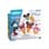 Aquabeads - Mickey and Friends Ice Cream Set (35170)