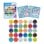 Aquabeads - Mega Bead Set (35166)