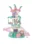 Sylvanian Families - Adventure Tower (5858)