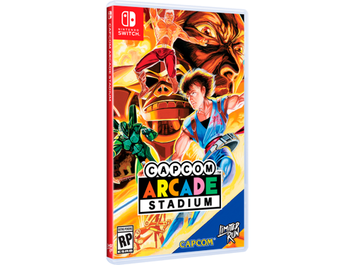 capcom-arcade-stadium-cover-e-