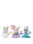 Sylvanian Families - Enchanting Fairy Babies (5871)