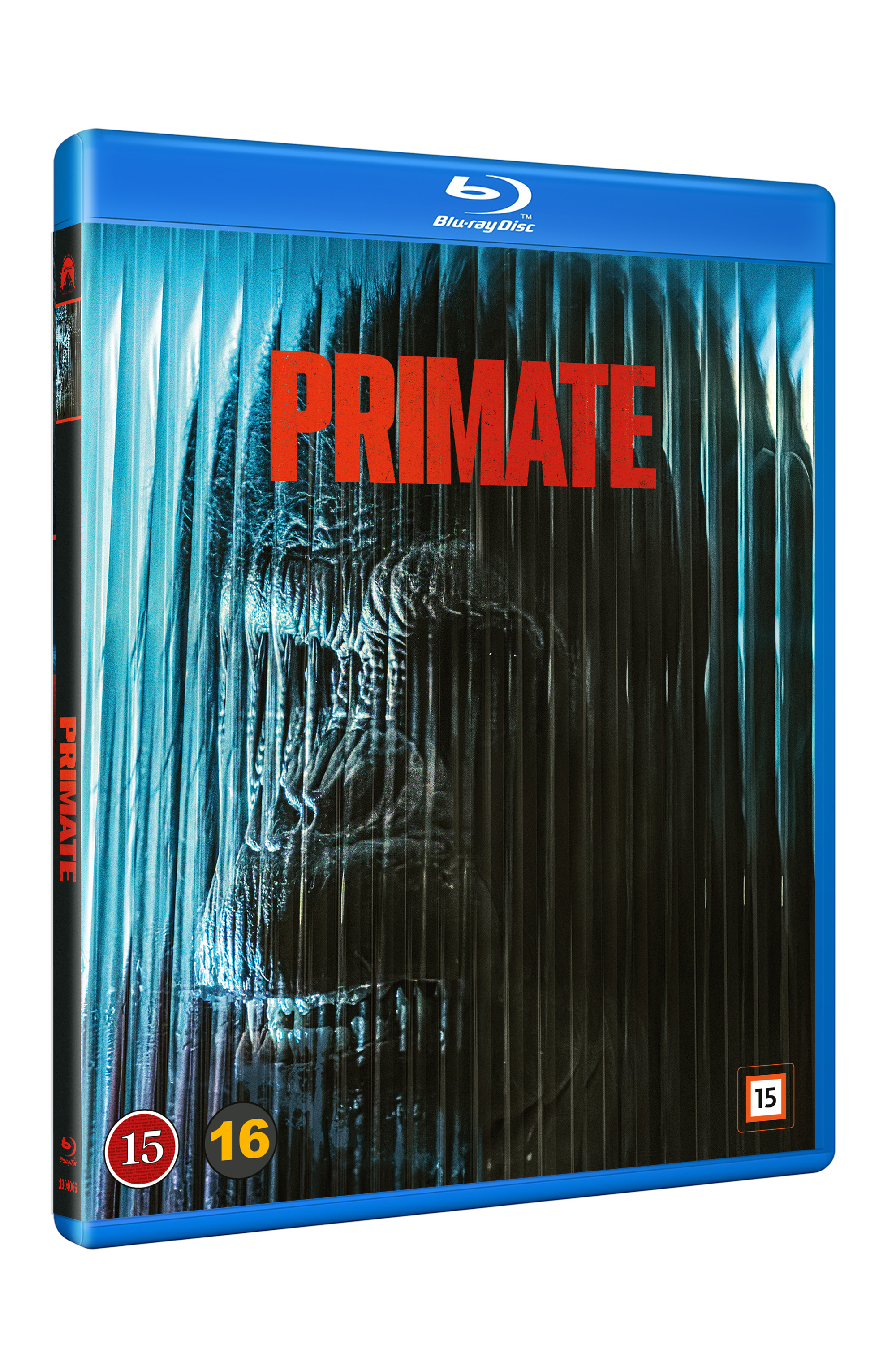 Primate