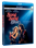 Song Sung Blue (Hugh Jackman and Kate Hudson)