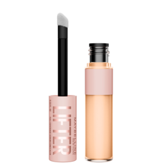 Maybelline New York - Lifter Full Coverage Serum Concealer 30