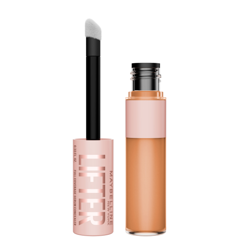 Maybelline New York - Lifter Full Coverage Serum Concealer 65