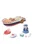 Sylvanian Families - Sailor Seal Leisure Boat (5864)