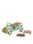 Sylvanian Families - Classic Family Car (5868)