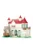 Sylvanian Families - The Manor House with the Red Roof (5865)