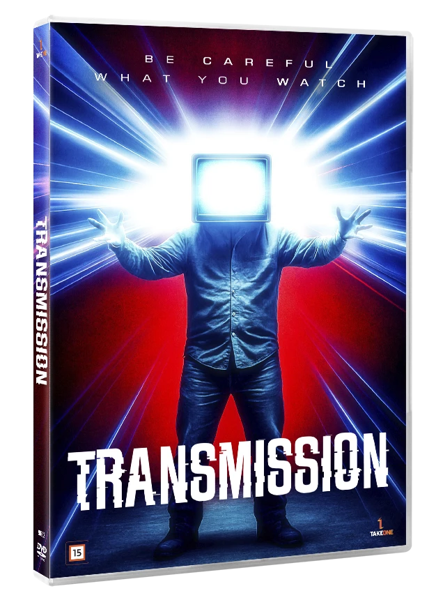 TRANSMISSION