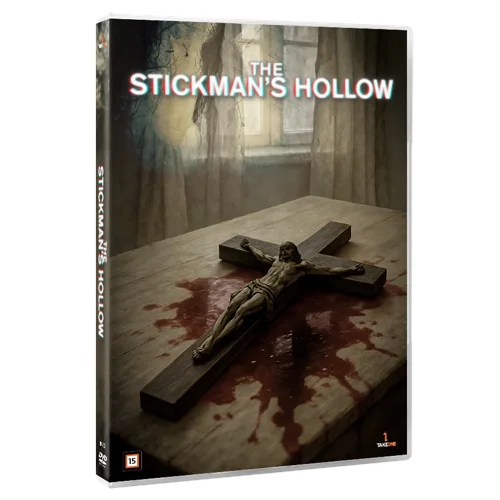 STICMANS HOLLOW