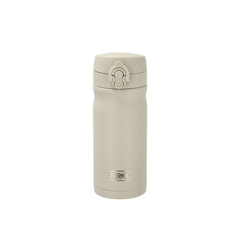 Thermos – JMY Termomugg 350 ml –