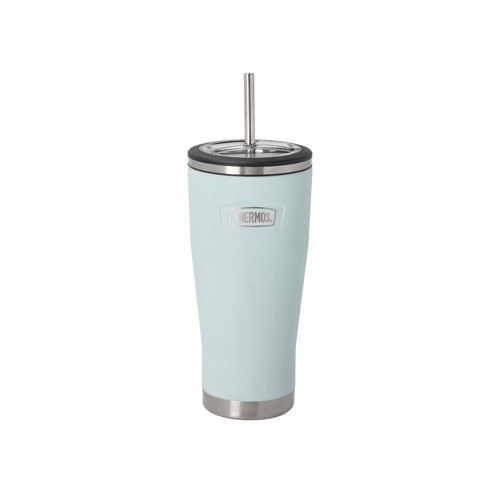 Thermos - Termosmugg 0,7 liter –