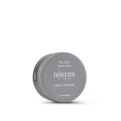 Noberu - Shine Pomade