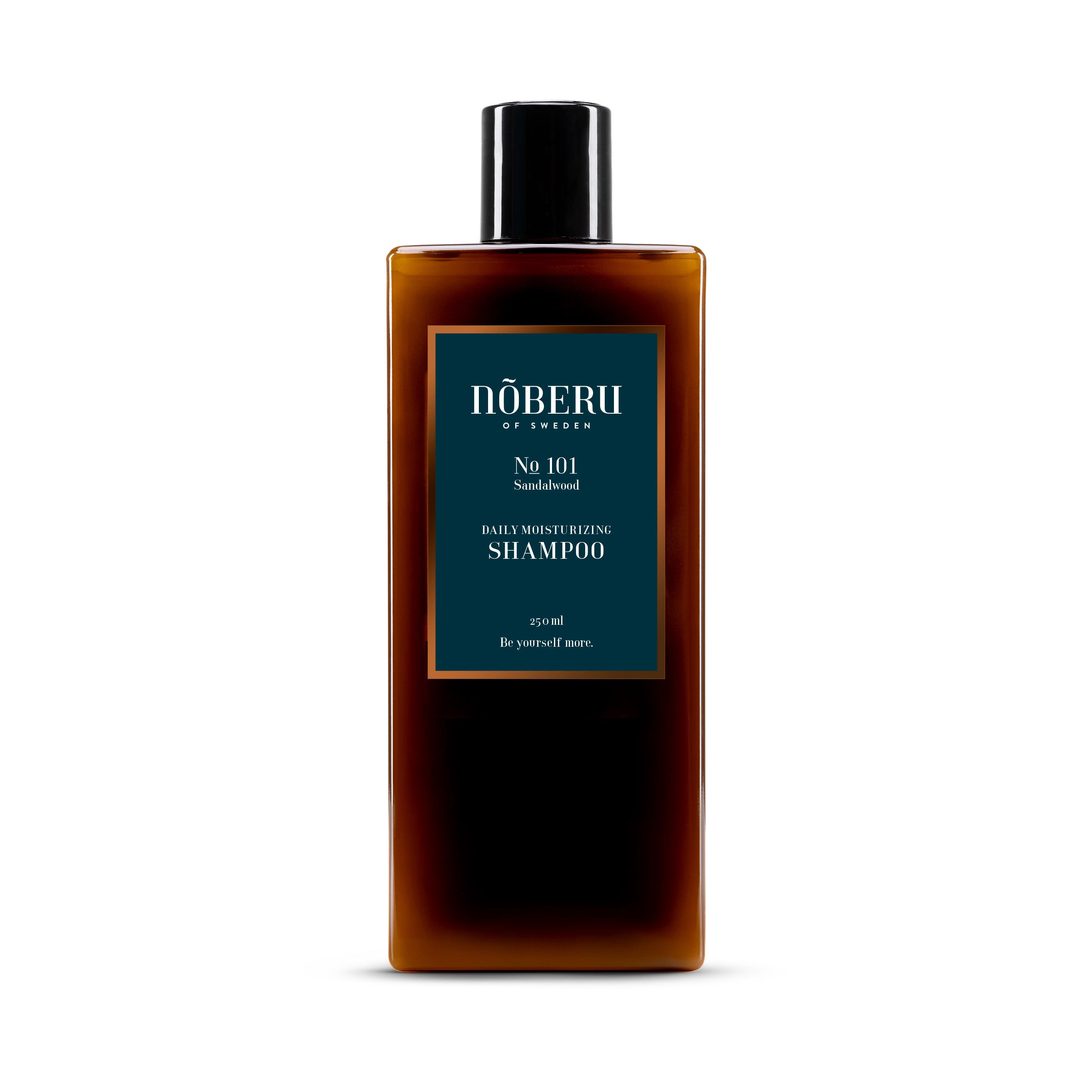 k-b-noberu-daily-moisturizing-shampoo-sandalwood