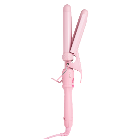 MERMADE - Mini Waver - Pink - 25mm