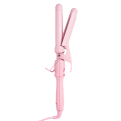 MERMADE - Mini Waver - Pink - 25mm
