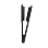 MERMADE - Double Waver - Black - EU