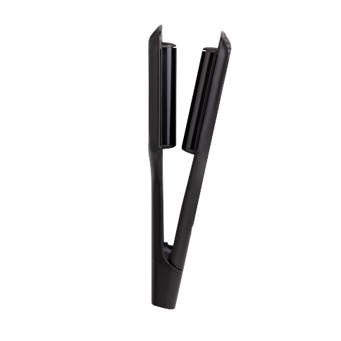 MERMADE - Double Waver - Black - EU