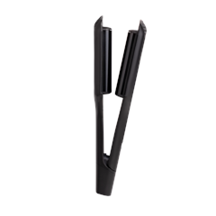 MERMADE - Double Waver - Black - EU